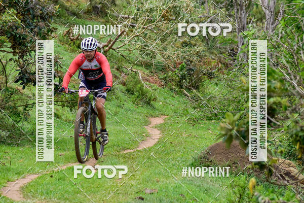 Buy your photos of the eventCOPA VALE DE MTB LORENA - SP on Fotop