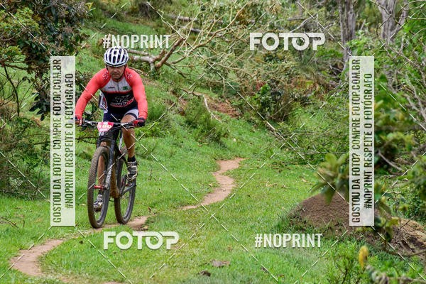 Buy your photos of the eventCOPA VALE DE MTB LORENA - SP on Fotop