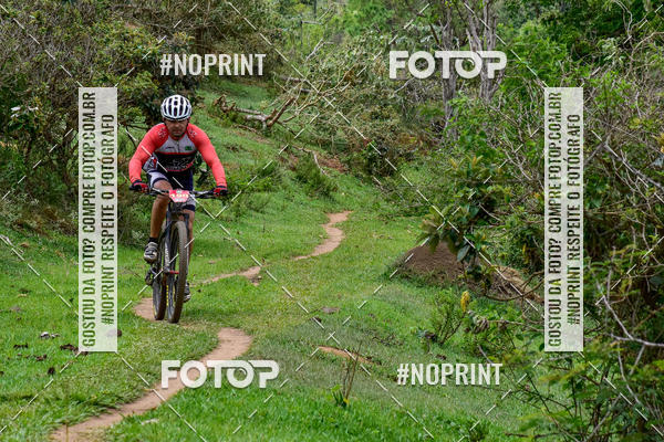 Buy your photos of the eventCOPA VALE DE MTB LORENA - SP on Fotop