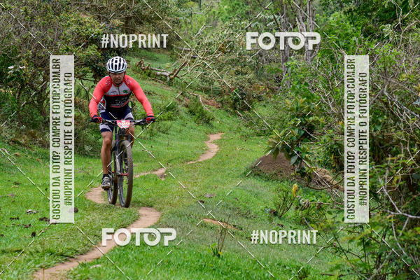 Buy your photos of the eventCOPA VALE DE MTB LORENA - SP on Fotop