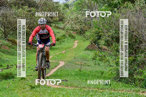 Buy your photos of the eventCOPA VALE DE MTB LORENA - SP on Fotop
