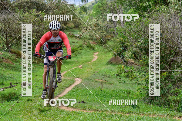 Buy your photos of the eventCOPA VALE DE MTB LORENA - SP on Fotop