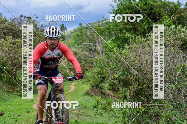 Buy your photos of the eventCOPA VALE DE MTB LORENA - SP on Fotop