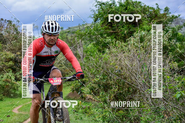 Buy your photos of the eventCOPA VALE DE MTB LORENA - SP on Fotop