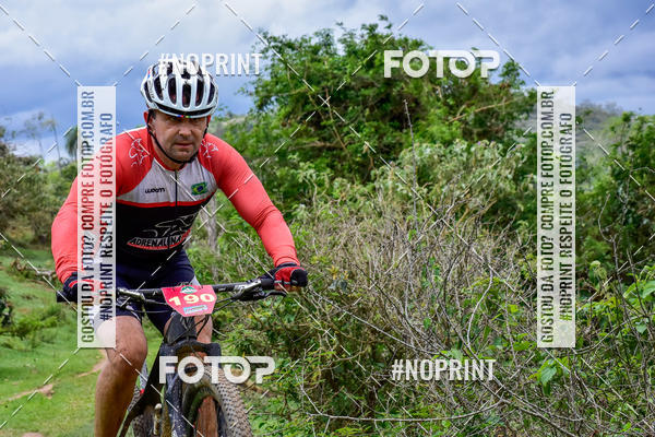 Buy your photos of the eventCOPA VALE DE MTB LORENA - SP on Fotop