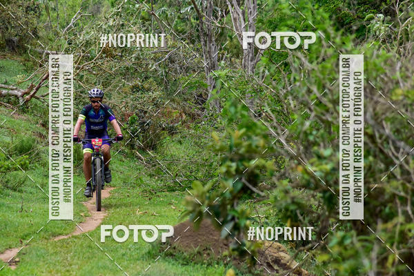 Buy your photos of the eventCOPA VALE DE MTB LORENA - SP on Fotop