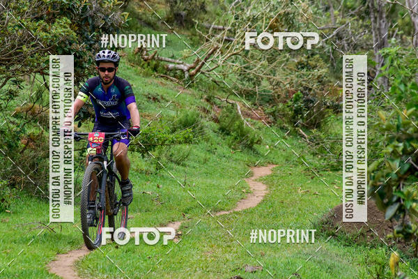 Buy your photos of the eventCOPA VALE DE MTB LORENA - SP on Fotop