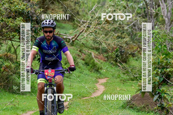 Buy your photos of the eventCOPA VALE DE MTB LORENA - SP on Fotop
