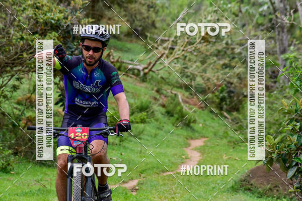 Buy your photos of the eventCOPA VALE DE MTB LORENA - SP on Fotop