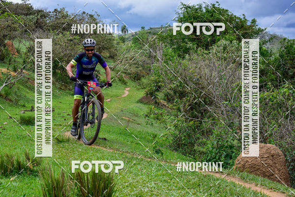 Buy your photos of the eventCOPA VALE DE MTB LORENA - SP on Fotop