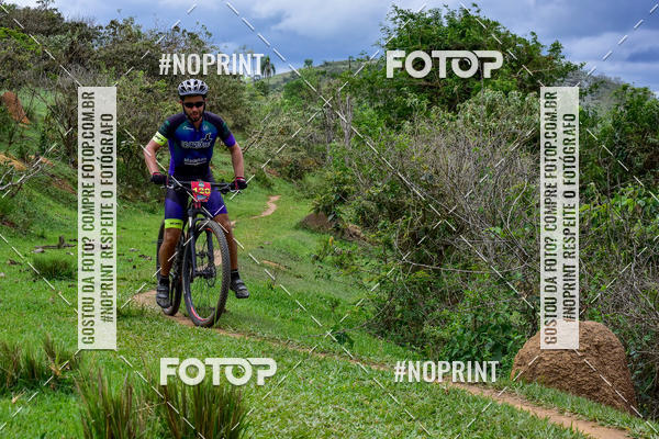 Buy your photos of the eventCOPA VALE DE MTB LORENA - SP on Fotop