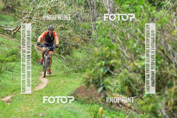 Buy your photos of the eventCOPA VALE DE MTB LORENA - SP on Fotop