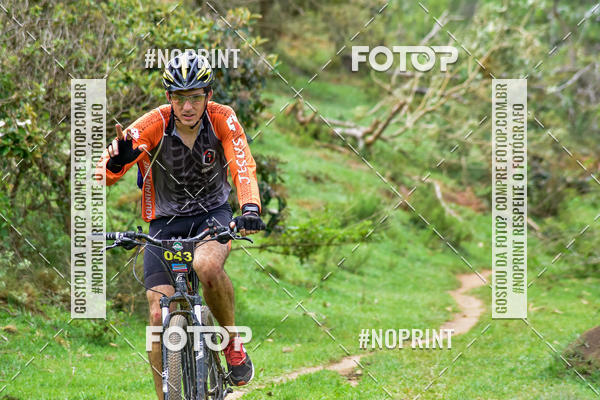 Buy your photos of the eventCOPA VALE DE MTB LORENA - SP on Fotop