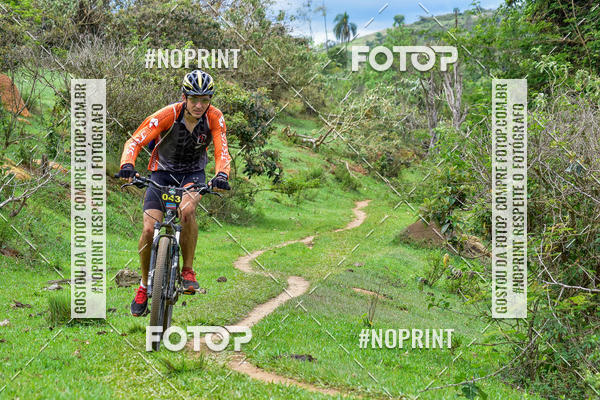 Buy your photos of the eventCOPA VALE DE MTB LORENA - SP on Fotop
