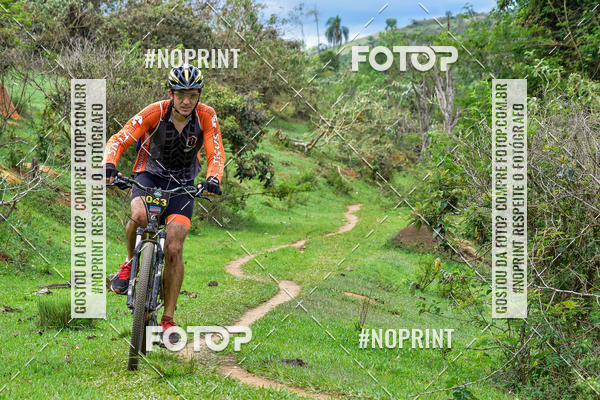 Buy your photos of the eventCOPA VALE DE MTB LORENA - SP on Fotop