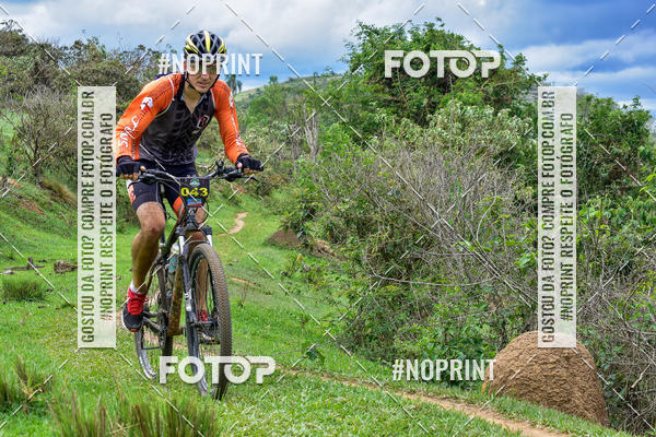 Buy your photos of the eventCOPA VALE DE MTB LORENA - SP on Fotop