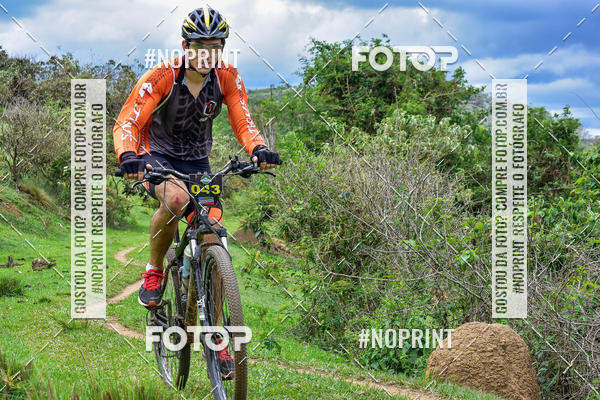 Buy your photos of the eventCOPA VALE DE MTB LORENA - SP on Fotop