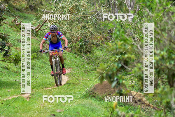 Buy your photos of the eventCOPA VALE DE MTB LORENA - SP on Fotop