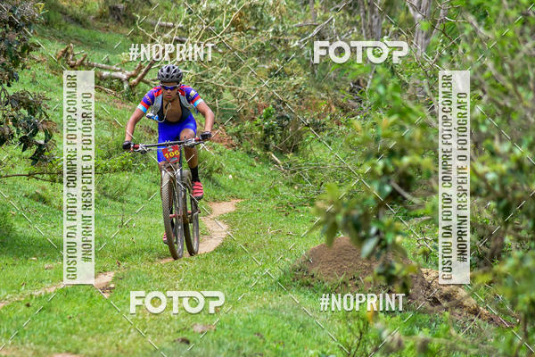 Buy your photos of the eventCOPA VALE DE MTB LORENA - SP on Fotop