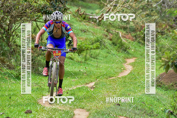 Buy your photos of the eventCOPA VALE DE MTB LORENA - SP on Fotop