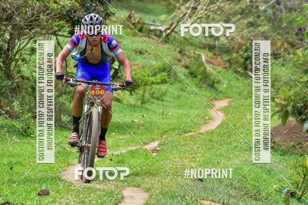 Buy your photos of the eventCOPA VALE DE MTB LORENA - SP on Fotop