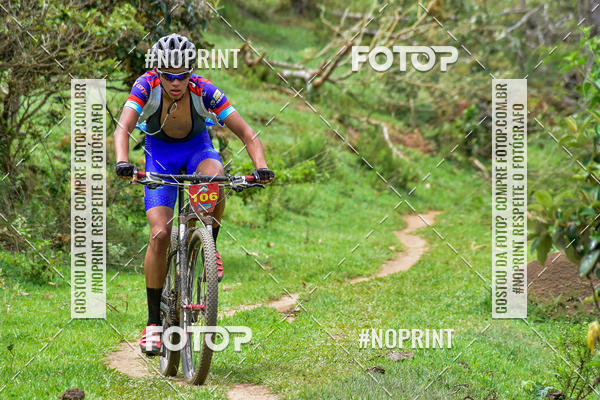 Buy your photos of the eventCOPA VALE DE MTB LORENA - SP on Fotop