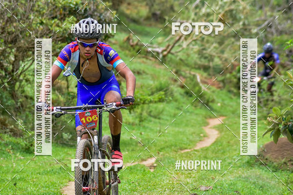 Buy your photos of the eventCOPA VALE DE MTB LORENA - SP on Fotop