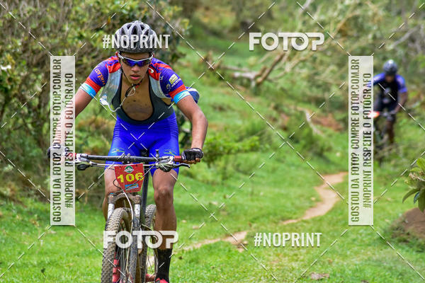 Buy your photos of the eventCOPA VALE DE MTB LORENA - SP on Fotop
