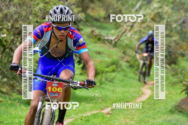 Buy your photos of the eventCOPA VALE DE MTB LORENA - SP on Fotop