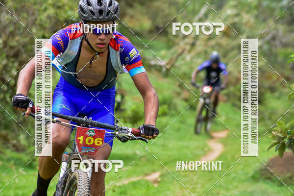 Buy your photos of the eventCOPA VALE DE MTB LORENA - SP on Fotop
