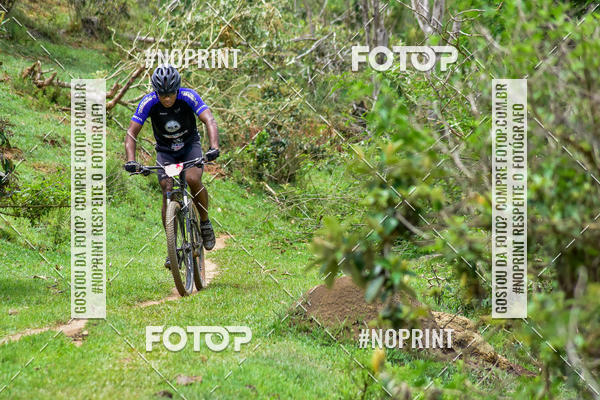 Buy your photos of the eventCOPA VALE DE MTB LORENA - SP on Fotop