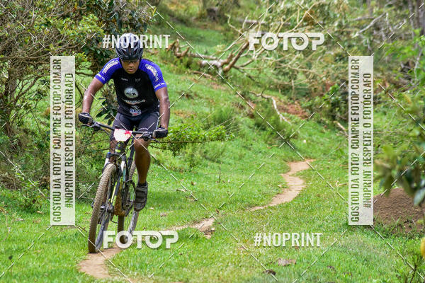 Buy your photos of the eventCOPA VALE DE MTB LORENA - SP on Fotop