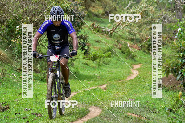 Buy your photos of the eventCOPA VALE DE MTB LORENA - SP on Fotop