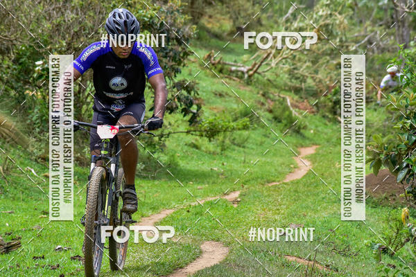Buy your photos of the eventCOPA VALE DE MTB LORENA - SP on Fotop