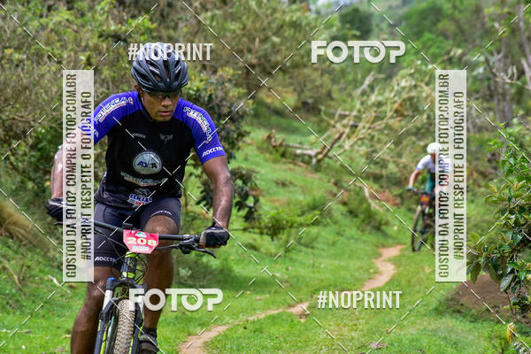 Buy your photos of the eventCOPA VALE DE MTB LORENA - SP on Fotop