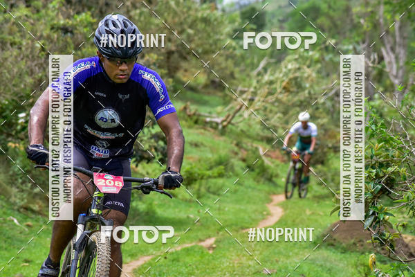 Buy your photos of the eventCOPA VALE DE MTB LORENA - SP on Fotop