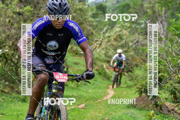 Buy your photos of the eventCOPA VALE DE MTB LORENA - SP on Fotop