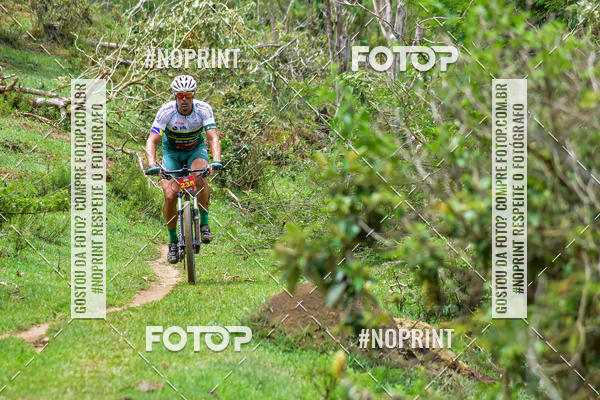 Buy your photos of the eventCOPA VALE DE MTB LORENA - SP on Fotop