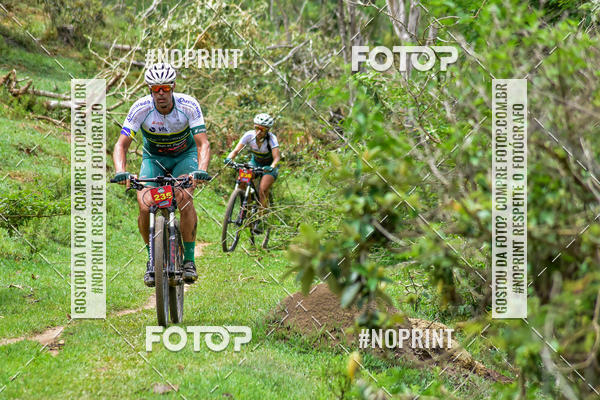 Buy your photos of the eventCOPA VALE DE MTB LORENA - SP on Fotop