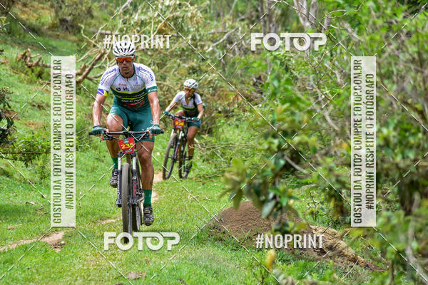 Buy your photos of the eventCOPA VALE DE MTB LORENA - SP on Fotop