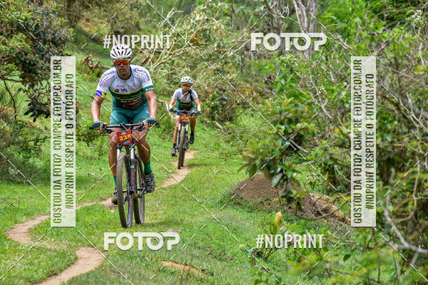 Buy your photos of the eventCOPA VALE DE MTB LORENA - SP on Fotop