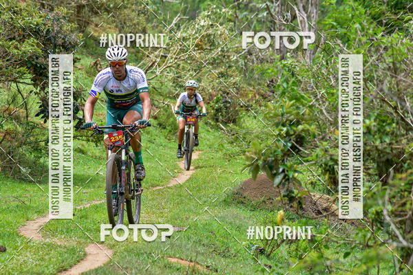 Buy your photos of the eventCOPA VALE DE MTB LORENA - SP on Fotop