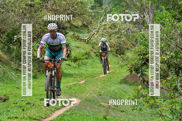 Buy your photos of the eventCOPA VALE DE MTB LORENA - SP on Fotop