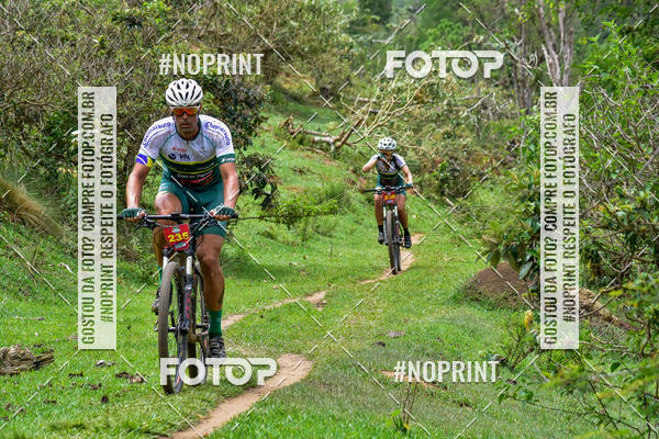 Buy your photos of the eventCOPA VALE DE MTB LORENA - SP on Fotop