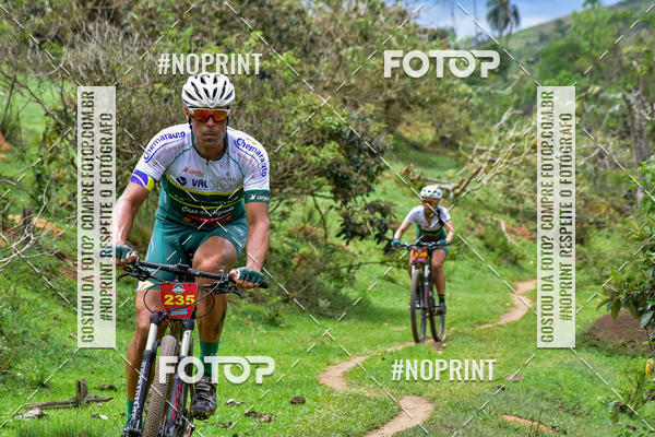 Buy your photos of the eventCOPA VALE DE MTB LORENA - SP on Fotop