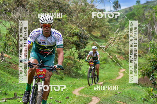 Buy your photos of the eventCOPA VALE DE MTB LORENA - SP on Fotop