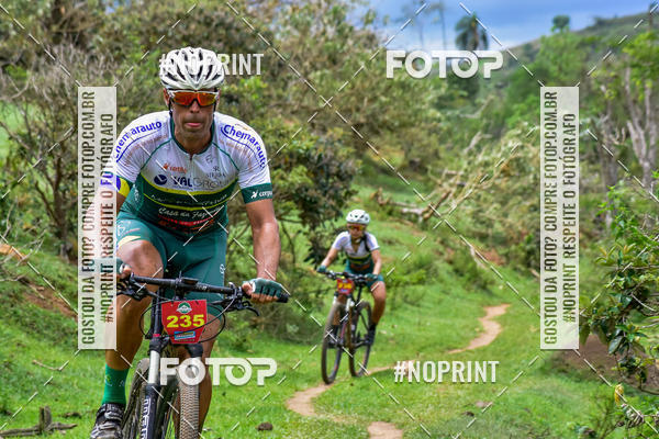 Buy your photos of the eventCOPA VALE DE MTB LORENA - SP on Fotop