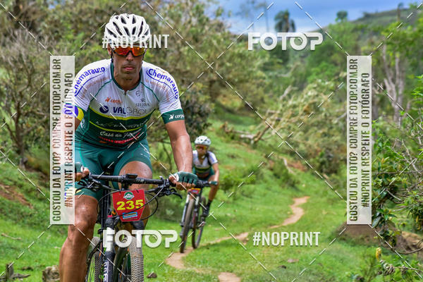 Buy your photos of the eventCOPA VALE DE MTB LORENA - SP on Fotop