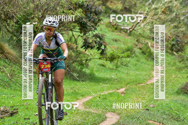 Buy your photos of the eventCOPA VALE DE MTB LORENA - SP on Fotop