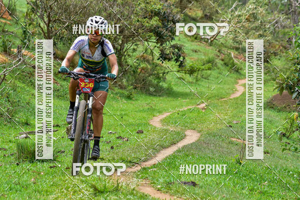 Buy your photos of the eventCOPA VALE DE MTB LORENA - SP on Fotop